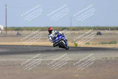media/Sep-06-2025-Pacific Track Time (Sat) [[fd0274745f]]/Group A/Sweeper/